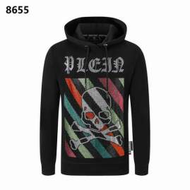 Picture of Philipp Plein Hoodies _SKUPPM-3XL8l86555207
